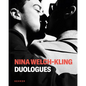 Duologues - Hardcover