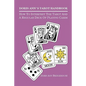 Doris Ann's Tarot Handbook: How To Interpret The Tarot and a Regular Deck of Playing Cards - Paperback