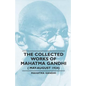 The Collected Works of Mahatma Gandhi (May-August 1924) - Paperback