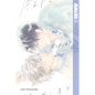 Replay (Bl Manga) - Paperback