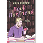Book Boyfriend - Paperback