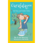 Garafalagoo: Tall Tales and Ticklish Tidbits - Paperback