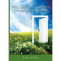 Welcome to Confusion: A Surprising Doorway to God - Paperback