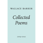 Collected Poems - Paperback