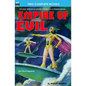 Empire of Evil & The Sign of the Tiger - Paperback