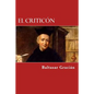 El criticon - Paperback
