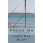 Press On: A Preston Andrews Mystery - Paperback