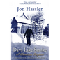 Days Like Smoke: A Minnesota Boyhood - Hardcover