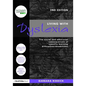 Living With Dyslexia: The social and emotional consequences of specific learning difficulties/disabilities - Paperback