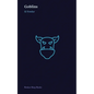 Goblins: or The Tiny Tears of Technology - Paperback