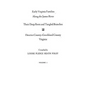 Early Virginia Families Along the James River, Volume I - Paperback