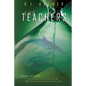 The Teachers - Paperback