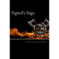Sigurd's Saga - Paperback