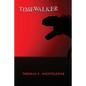 Timewalker - Paperback