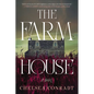 The Farmhouse - Paperback