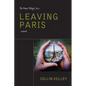 Leaving Paris - Paperback