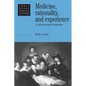 Medicine, Rationality and Experience: An Anthropological Perspective - Paperback