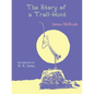 The Story of a Troll-Hunt - Paperback
