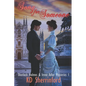 Song For Someone - Paperback