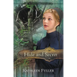 The Hide and Secret: 3 - Paperback