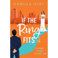 If The Ring Fits - Paperback