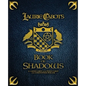 Laurie Cabot's Book of Shadows - Paperback