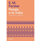Pasaje a la India - Paperback