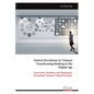 Fintech Revolution in Vietnam Transforming Banking in the Digital Age - Paperback