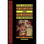 The Sorrow of the Lonely and the Burning of the Dancers - Paperback