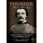 Thunder from a Clear Sky: Stovepipe Johnson's Confederate Raid on Newburgh, Indiana - Hardcover