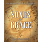 Songs of Grace: New Hymns for God and Neighbor - Paperback