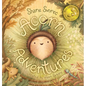 Acorn Adventures - Hardcover