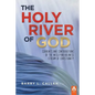 The Holy River of God: Currents and Contributions of the Wesleyan Holiness Stream of Christianity - Paperback