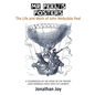 Mr. Peel's Poster - Paperback