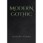 Modern Gothic - Paperback