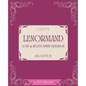 Lozzy's Lenormand Love & Relationship Readings 2nd Edition - Paperback