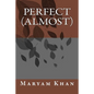 Perfect (almost) - Paperback