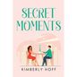 Secret Moments - Paperback