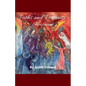 Paths and Portraits -- Short Stories - Paperback