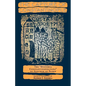The Capture of Constantinople: The Hystoria Constantinopolitana of Gunther of Paris - Paperback