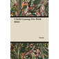 Y Beibl Cymraeg (The Welsh Bible) - Paperback