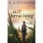 Still Breathing - Paperback