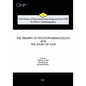 The History of Psychopharmacology and the CINP - As Told in Autobiography: The triumph of Psychopharmacology and the story of CINP - Paperback