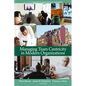 Managing Team Centricity in Modern Organizations - Hardcover