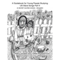 A Guidebook for Young People Studying US Slave Songs Part II: 25 Secret Sacred Songs - Decoded - Paperback