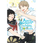 April Showers Bring May Flowers, Vol. 3 - Paperback