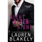 Night After Night - Paperback