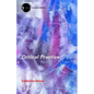 Critical Practice - Paperback
