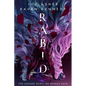 Rabid: The Savage Spirit of Seneca Rain - Paperback
