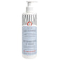 Pure Skin Face Cleanser - Gentle Hydrating & Vegan Cleanser for Dry, Sensitive Skin | Fragrance-Free Aloe Vera & Glycerin